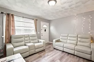 98 Oakland Ave, Providence, RI 02908 - Photo 26