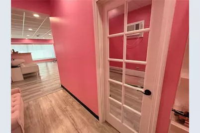 1289 Cranston Street, Cranston, RI 02920 - Photo 18
