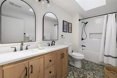 240 Matunuck Beach Road, South Kingstown, RI 02879 - Photo 24