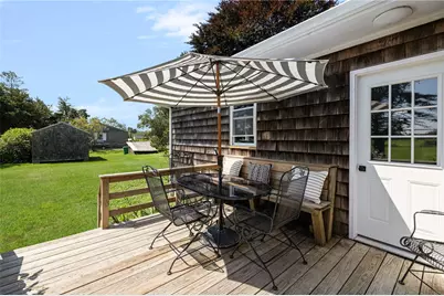 240 Matunuck Beach Road, South Kingstown, RI 02879 - Photo 34