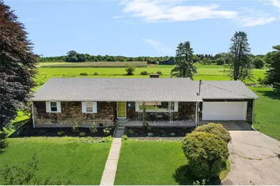240 Matunuck Beach Road, South Kingstown, RI 02879 - Photo 8