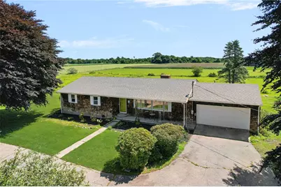 240 Matunuck Beach Road, South Kingstown, RI 02879 - Photo 1