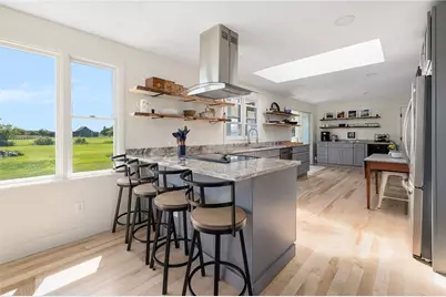 240 Matunuck Beach Road, South Kingstown, RI 02879 - Photo 26