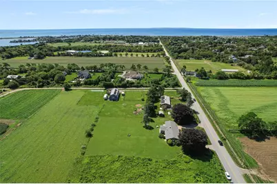 240 Matunuck Beach Road, South Kingstown, RI 02879 - Photo 6