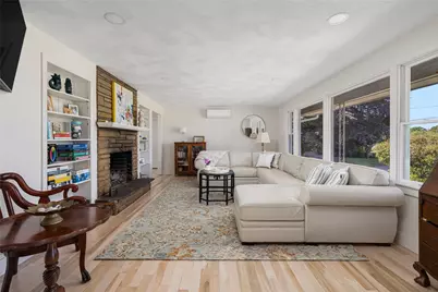 240 Matunuck Beach Road, South Kingstown, RI 02879 - Photo 14