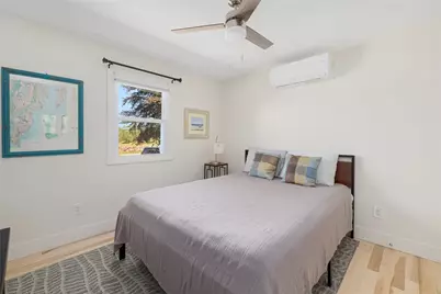 240 Matunuck Beach Road, South Kingstown, RI 02879 - Photo 22
