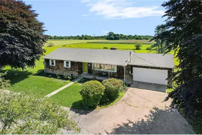 240 Matunuck Beach Road, South Kingstown, RI 02879 - Photo 2
