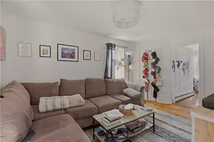 13 Hall Ave, Newport, RI 02840 - Photo 4