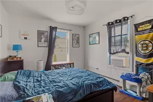 13 Hall Ave, Newport, RI 02840 - Photo 10