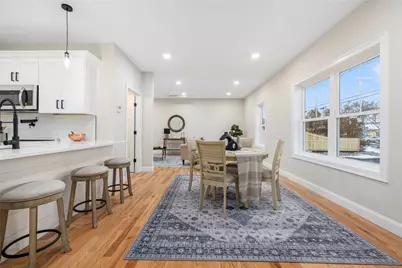 2907 Post Road #1, Warwick, RI 02886 - Photo 10