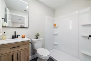 2907 Post Rd, Warwick, RI 02886 - Photo 20