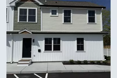 2907 Post Road #1, Warwick, RI 02886 - Photo 2
