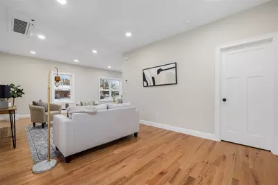 2907 Post Road #1, Warwick, RI 02886 - Photo 16