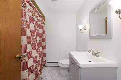 53 Patrick H Quinn Drive, West Warwick, RI 02893 - Photo 6
