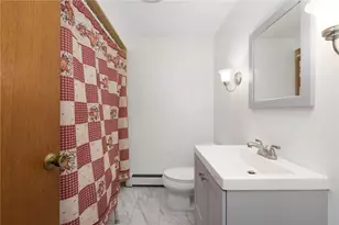 53 Patrick H Quinn Dr, West Warwick, RI 02893 - Photo 6