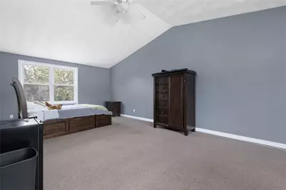 53 Patrick H Quinn Drive, West Warwick, RI 02893 - Photo 16