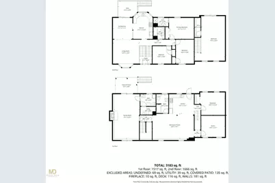 53 Patrick H Quinn Drive, West Warwick, RI 02893 - Photo 24