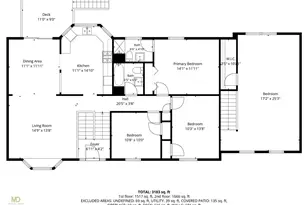 53 Patrick H Quinn Dr, West Warwick, RI 02893 - Photo 2