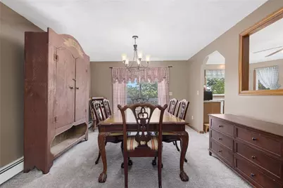 53 Patrick H Quinn Drive, West Warwick, RI 02893 - Photo 4