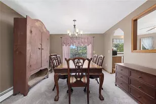 53 Patrick H Quinn Dr, West Warwick, RI 02893 - Photo 4