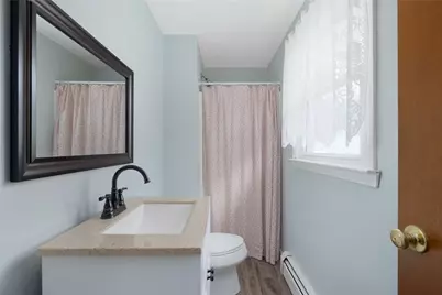 53 Patrick H Quinn Drive, West Warwick, RI 02893 - Photo 8