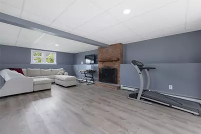 53 Patrick H Quinn Drive, West Warwick, RI 02893 - Photo 18