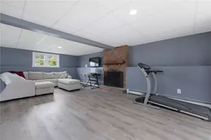 53 Patrick H Quinn Dr, West Warwick, RI 02893 - Photo 18