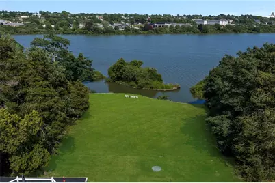 44 Bliss Mine Road #10, Middletown, RI 02842 - Photo 34