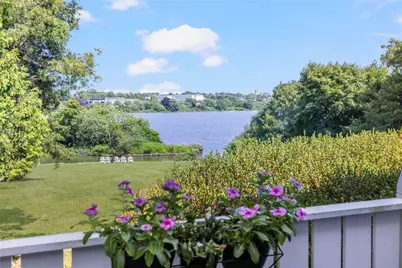 44 Bliss Mine Road #10, Middletown, RI 02842 - Photo 28