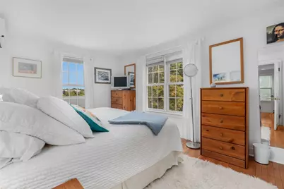 44 Bliss Mine Road #10, Middletown, RI 02842 - Photo 20