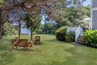 44 Bliss Mine Road #10, Middletown, RI 02842 - Photo 36