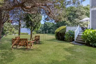 44 Bliss Mine Rd, Middletown, RI 02842 - Photo 36