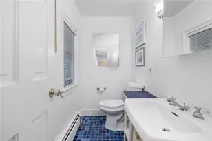 44 Bliss Mine Rd, Middletown, RI 02842 - Photo 24