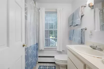 44 Bliss Mine Road #10, Middletown, RI 02842 - Photo 22