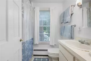 44 Bliss Mine Rd, Middletown, RI 02842 - Photo 22