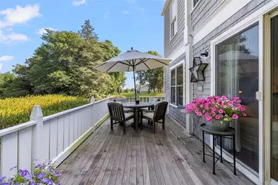44 Bliss Mine Road #10, Middletown, RI 02842 - Photo 26