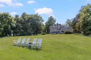44 Bliss Mine Rd, Middletown, RI 02842 - Photo 46