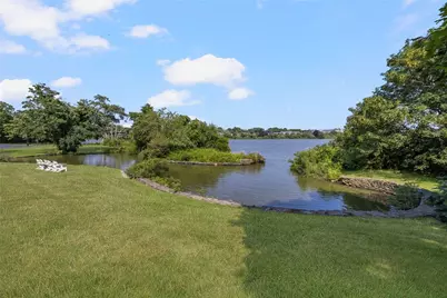 44 Bliss Mine Road #10, Middletown, RI 02842 - Photo 48