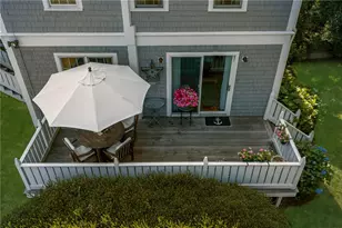 44 Bliss Mine Rd, Middletown, RI 02842 - Photo 30