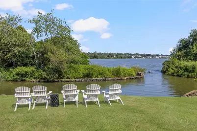 44 Bliss Mine Road #10, Middletown, RI 02842 - Photo 44