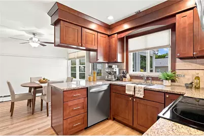 19 Benson Avenue, Warwick, RI 02888 - Photo 2
