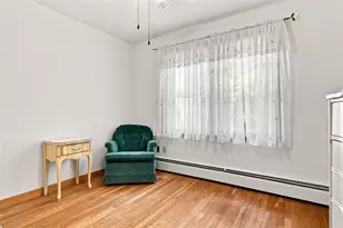 19 Benson Ave, Warwick, RI 02888 - Photo 10