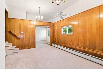 19 Benson Avenue, Warwick, RI 02888 - Photo 18