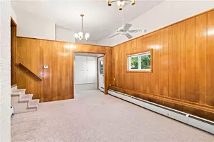 19 Benson Ave, Warwick, RI 02888 - Photo 18