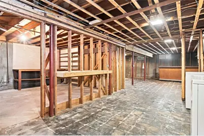 19 Benson Avenue, Warwick, RI 02888 - Photo 22