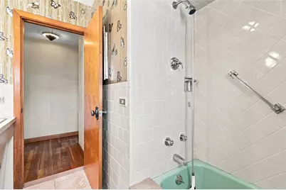 19 Benson Avenue, Warwick, RI 02888 - Photo 12