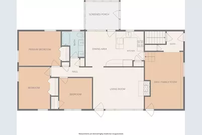 19 Benson Avenue, Warwick, RI 02888 - Photo 24