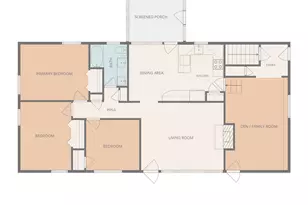 19 Benson Ave, Warwick, RI 02888 - Photo 24