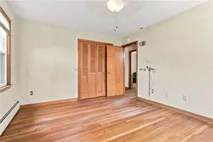 19 Benson Ave, Warwick, RI 02888 - Photo 6