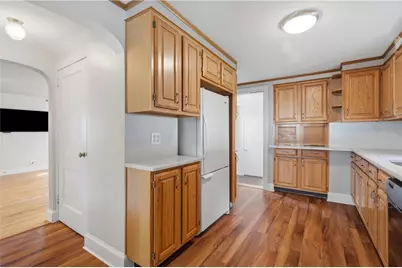 74 Macarthur Road, Woonsocket, RI 02895 - Photo 2